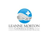 /public/logoimage/1349666440Leanne Morton Consulting11.jpg